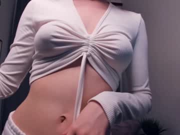 girl Cam Girls Videos with love_and___hope