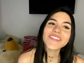 girl Cam Girls Videos with lilycruzvip