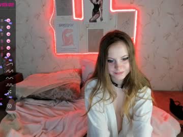 girl Cam Girls Videos with elina00