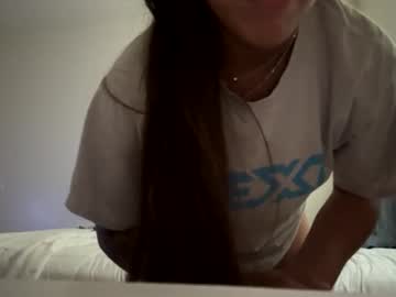 girl Cam Girls Videos with allyours_1997