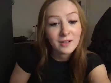 girl Cam Girls Videos with gingerxbabe