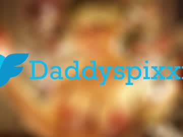 girl Cam Girls Videos with daddyspixxie