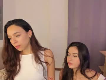 girl Cam Girls Videos with anieehott
