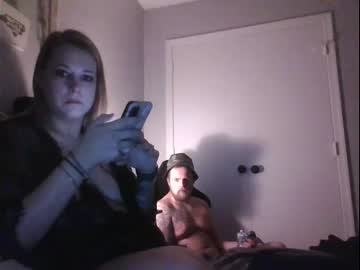 couple Cam Girls Videos with hornycouple32923