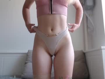 girl Cam Girls Videos with your_dream6996