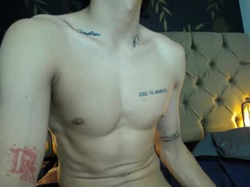 couple Cam Girls Videos with win_or_win