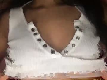 girl Cam Girls Videos with lailayousef