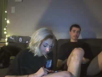 couple Cam Girls Videos with miamimintbaby