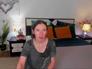 girl Cam Girls Videos with catherinewalls