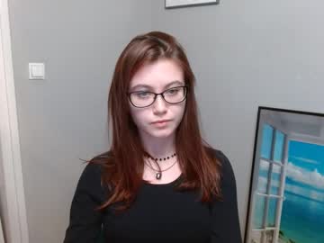 girl Cam Girls Videos with kate_lisa