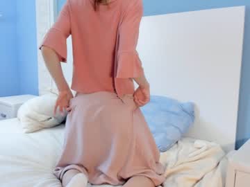 girl Cam Girls Videos with annisfootman