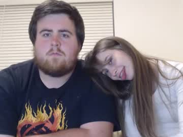 couple Cam Girls Videos with thelilgoofball