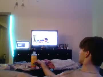 couple Cam Girls Videos with andwood88
