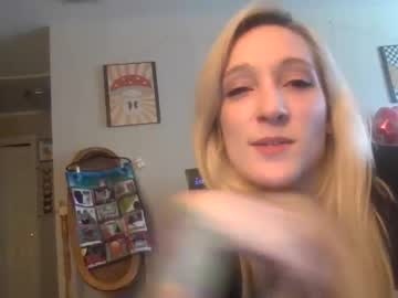 couple Cam Girls Videos with mollykhatplay