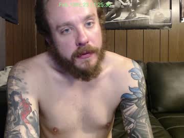 couple Cam Girls Videos with petiteandpete