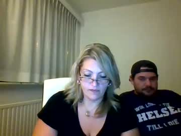 couple Cam Girls Videos with twisted_trish