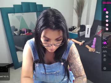 girl Cam Girls Videos with janette_rider_