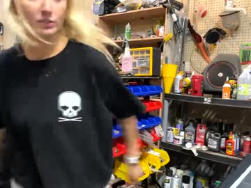 couple Cam Girls Videos with spunnasty9999