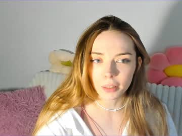girl Cam Girls Videos with thisisamelia
