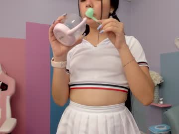 girl Cam Girls Videos with sweetsammyy_