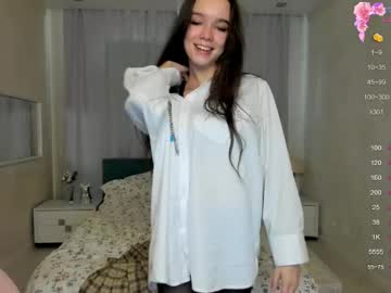 girl Cam Girls Videos with lizathebutter