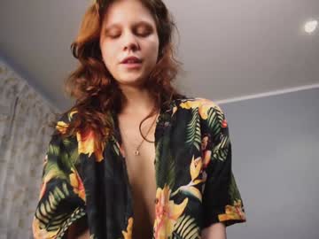 girl Cam Girls Videos with darellefountain