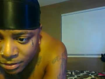 couple Cam Girls Videos with wetterplaces