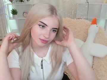 girl Cam Girls Videos with nika_queen_