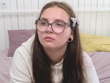 girl Cam Girls Videos with sheenafarran