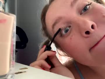 girl Cam Girls Videos with phoenix_songbird808
