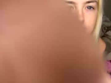 girl Cam Girls Videos with shiestykat999