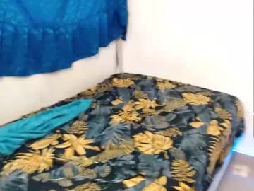 couple Cam Girls Videos with massatgeserotics
