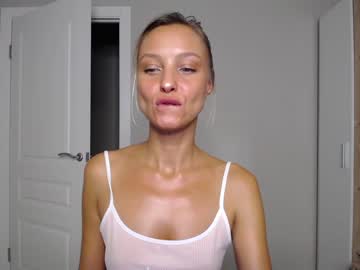 girl Cam Girls Videos with annybelle01
