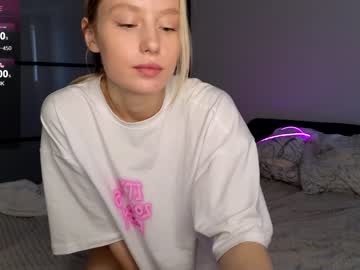 couple Cam Girls Videos with callme_star