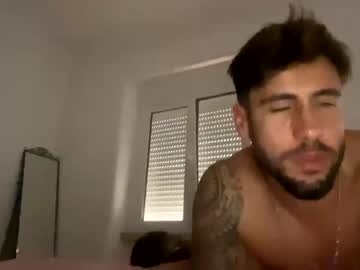 couple Cam Girls Videos with mrcutebaby