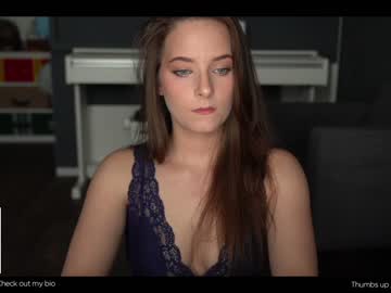 girl Cam Girls Videos with hermionepotter1