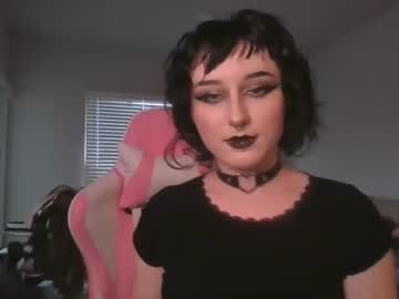 girl Cam Girls Videos with pastelkat