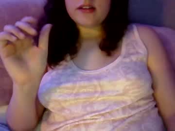 girl Cam Girls Videos with barelylegal_03