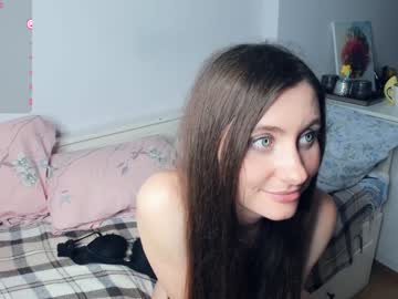 girl Cam Girls Videos with joules_of_love