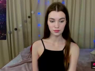 girl Cam Girls Videos with lookonmypassion