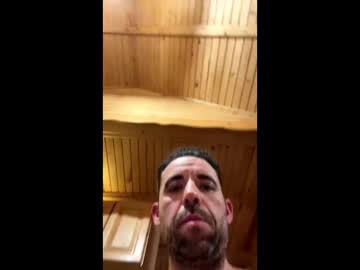 couple Cam Girls Videos with carnavaldevenice
