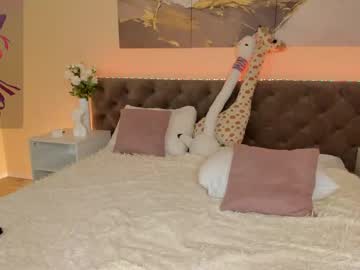 girl Cam Girls Videos with rize__chan