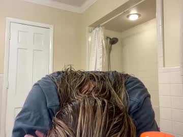 girl Cam Girls Videos with kinkygrace23