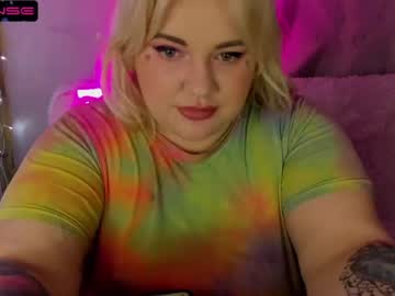 girl Cam Girls Videos with kate_jenny_