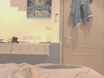 couple Cam Girls Videos with off_slav3ry
