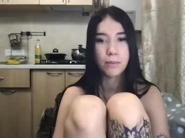 couple Cam Girls Videos with dancing_dolly