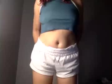 girl Cam Girls Videos with holyrider303