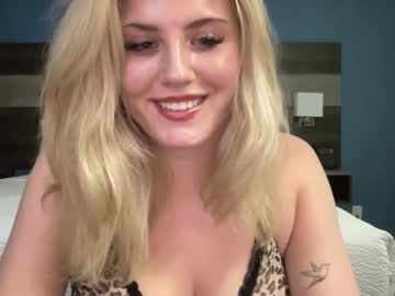 girl Cam Girls Videos with jaybabyyyyxo