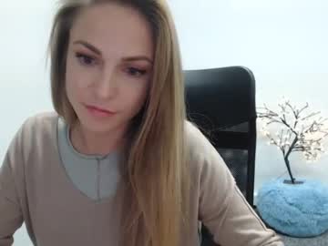girl Cam Girls Videos with diana_to