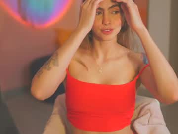 girl Cam Girls Videos with nataly_05